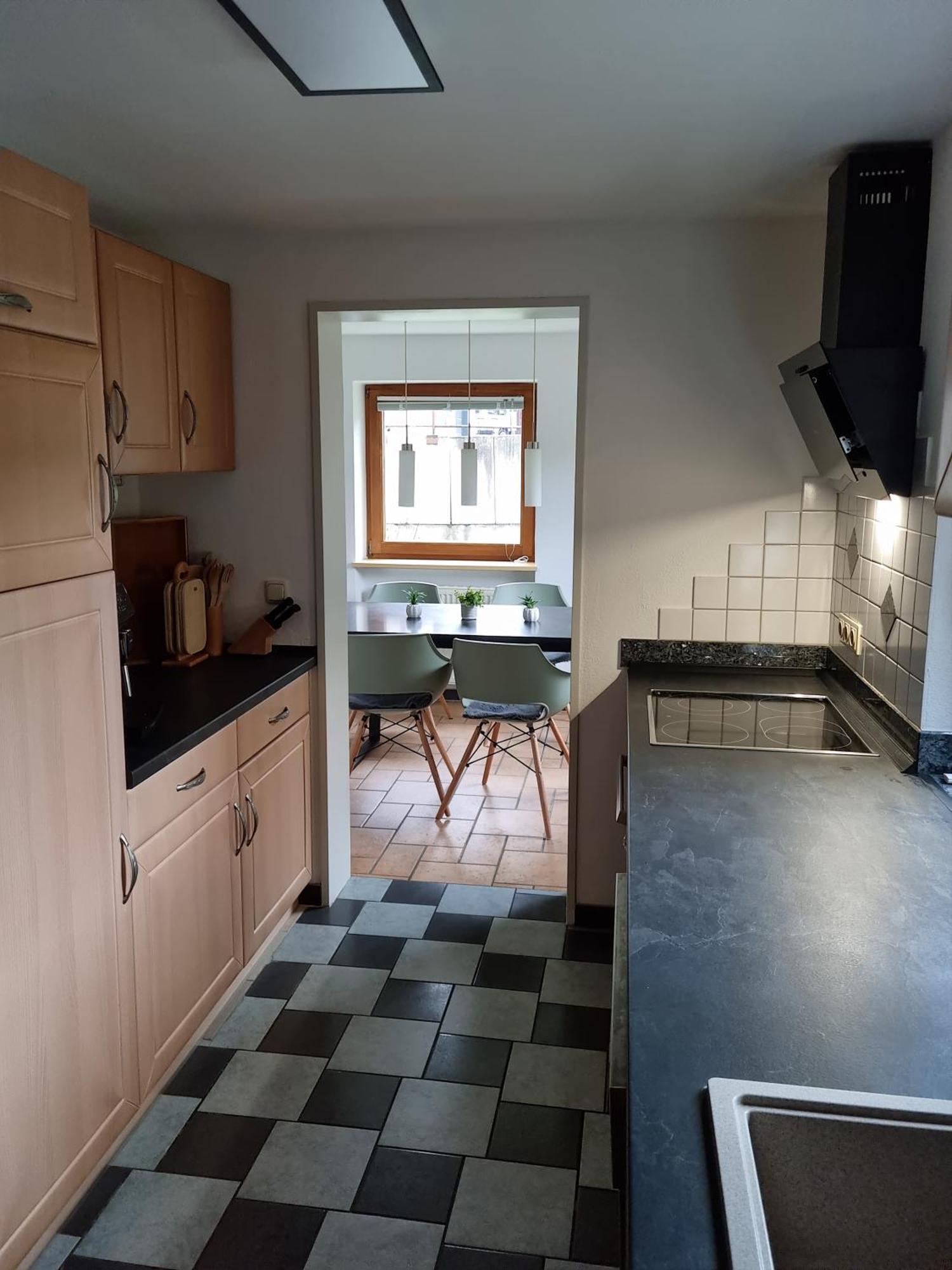 Ferienwohnung "Seaside" Lindenberg im Allgäu Dış mekan fotoğraf
